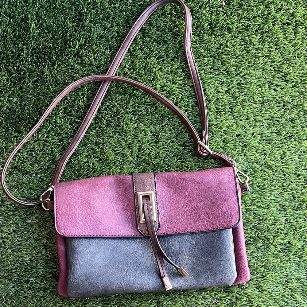 Diophy Bag